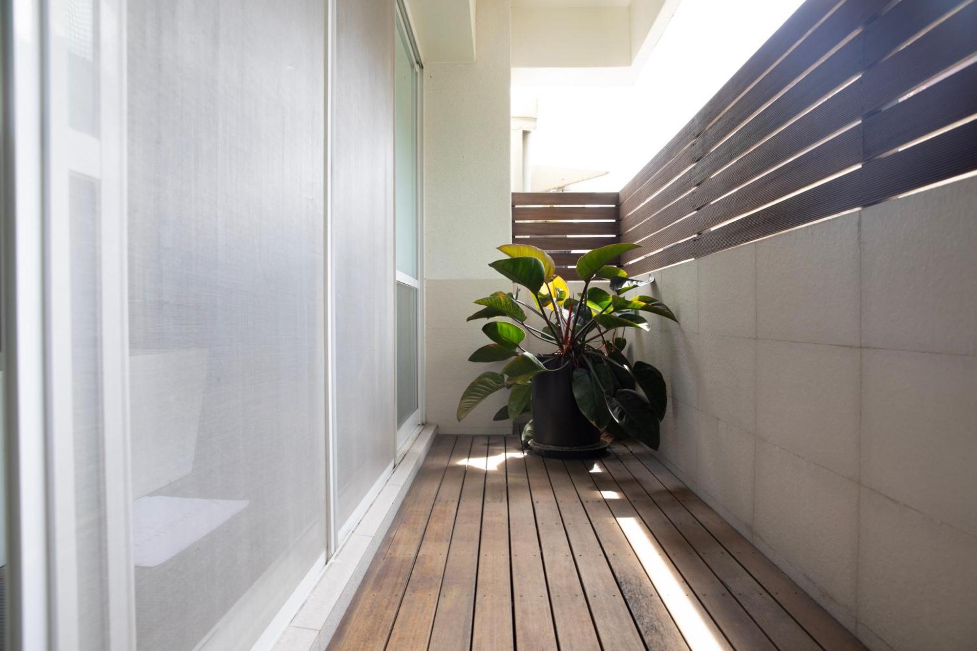 Kapok Hotel & Resorts La Đông Ngoại thất bức ảnh